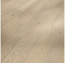 Položené parkety ze dřeva