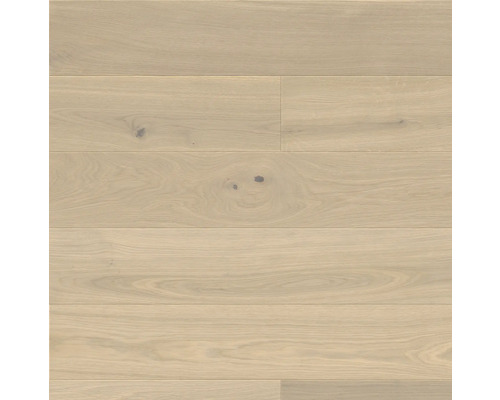 Dřevěná podlaha 14.0 dub family bílý Dřevěná podlaha z dubového dřeva