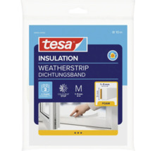 Těsnicí páska Tesa pro izolaci, 10metrová role