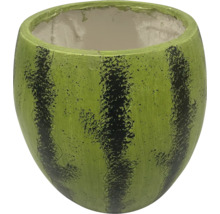 Květináč se vzorem