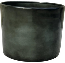 Keramický květináč