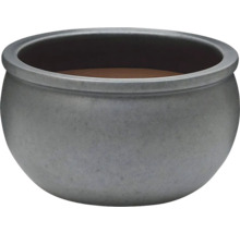 Keramický květináč