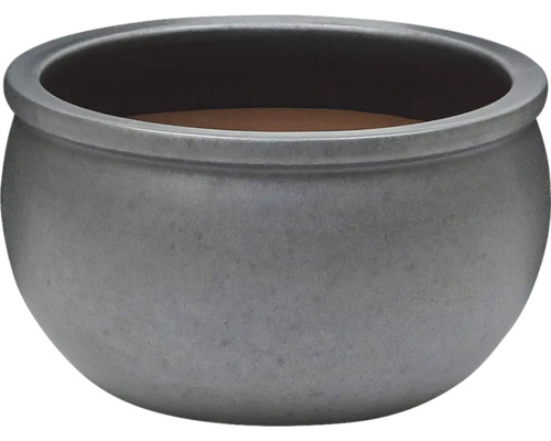 Keramický květináč