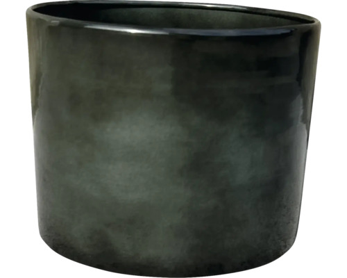 Keramická nádoba na rostliny