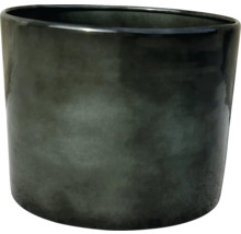 Keramický květináč