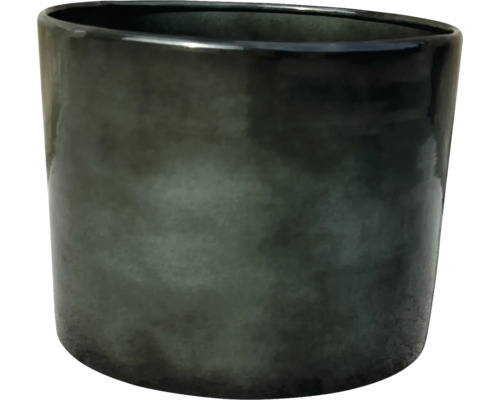 Keramický květináč