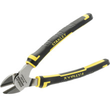 Boční štípací kleště Stanley Fatmax