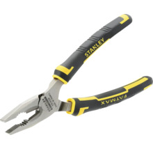 Kombinované kleště Stanley Fatmax
