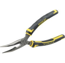 Stanley Fatmax kleště s dlouhými čelistmi