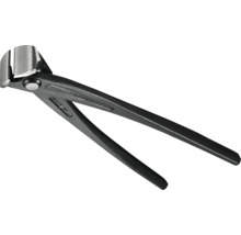 Kleště na drát Stanley, 250 mm