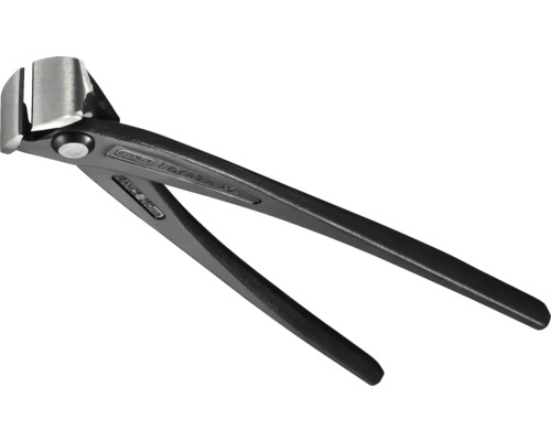 Armovací kleště Stanley 0-95-098 FatMax XTREME 300 mm Kleště na drát Stanley, 250 mm