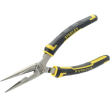 Stanley Fatmax kleště s dlouhými čelistmi