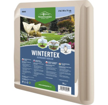 Nohel Garden Wintertex ochranný návlek, balení po dvou kusech