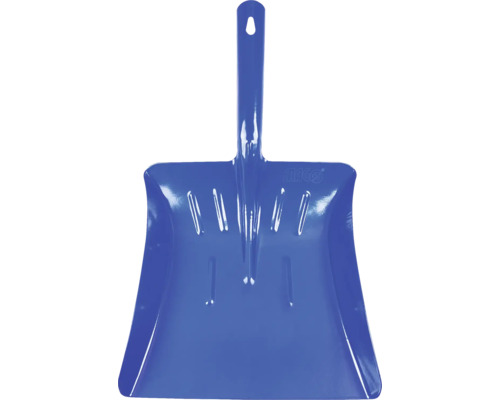 Plastová lopatka