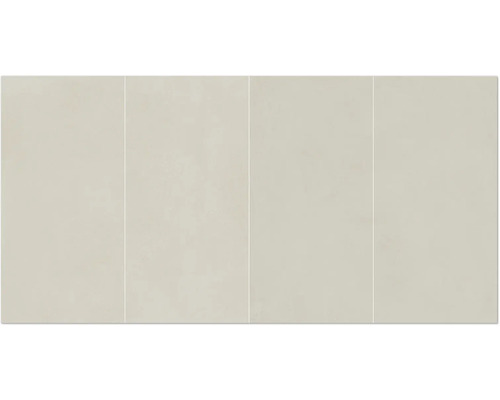 Několik světlých dlaždic