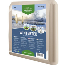 Wintertex ochranný tunel 40 x 500 cm balení