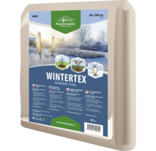 Balení zimního krycího tunelu, 80 x 300 cm