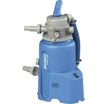 Písková filtrace Marimex ProStar 2000 pro bazény