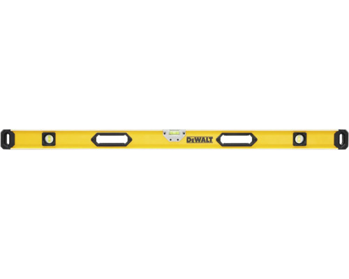 Vodováha DeWalt DWHT0-43248 120 cm Vodováha DeWalt