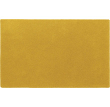 Obdélníkový koberec