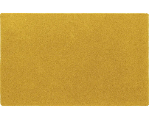 Obdélníkový koberec