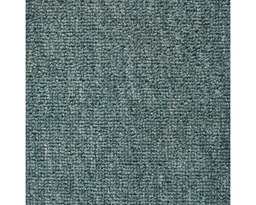 Detail koberce