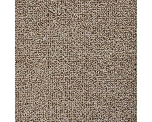 Koberec Rambo šířka 400 cm béžový (metráž) Detail koberce