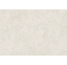 Povrch dlaždice s mramorovou strukturou