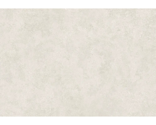 Povrch dlaždice s mramorovou strukturou