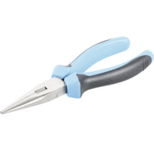 Kombinované kleště s izolovanou rukojetí