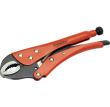 Zajišťovací kleště Festa