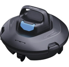 Robotický čistič bazénů Marimex pro čištění bazénů