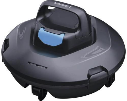 Robotický čistič bazénů Marimex pro čištění bazénů