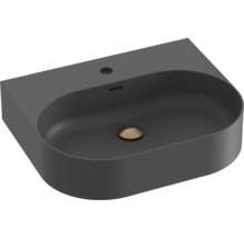 Umývadlo na stěnu do koupelny