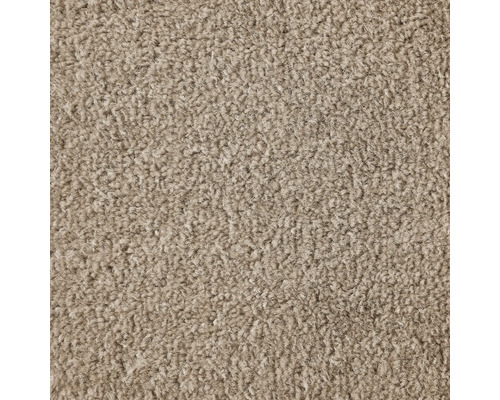 Koberec Ines šířka 400 cm hnědý FB.90 (metráž) Detail koberce