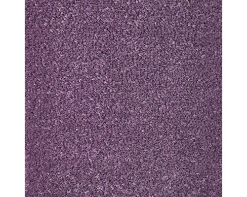 Detail koberce