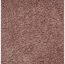 Detail texturovaného koberce