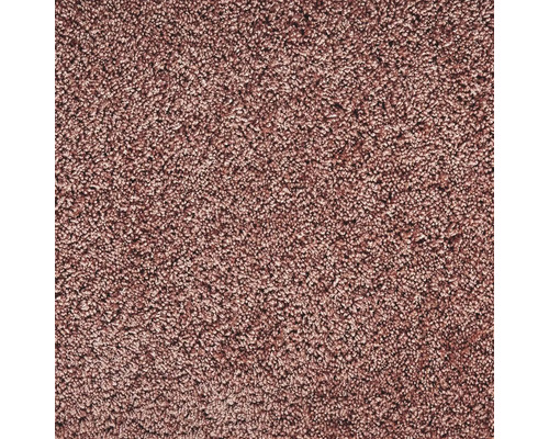Detail texturovaného koberce