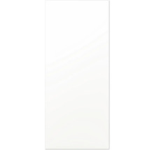 Bílá dřevotříska