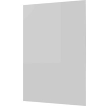 Kuchyňská dvířka