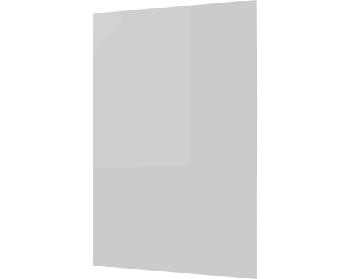 Kuchyňská dvířka