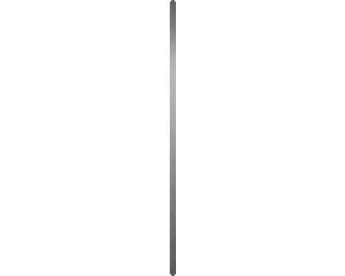 Prodlužovací nástavec