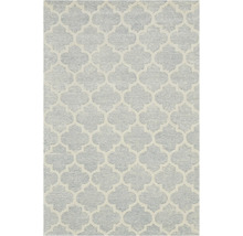 Koberec s opakujícím se vzorem