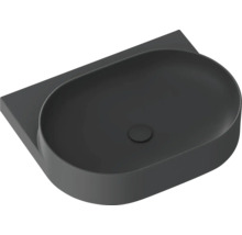 Keramické umyvadlo na desku