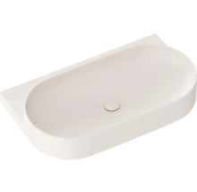 Keramické umyvadlo na desku