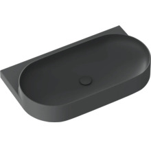 Keramické umyvadlo na desku