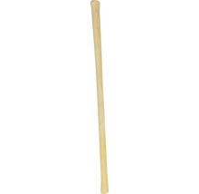 Dřevěná násada na nářadí