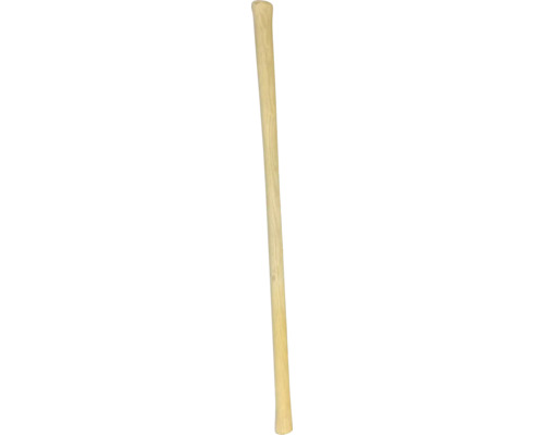Dřevěná násada na nářadí