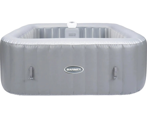 Bazén vířivý MARIMEX Aquamar 4102 Nafukovací vířivka Marimex