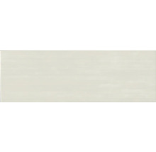 Světlá podlahová dlaždice